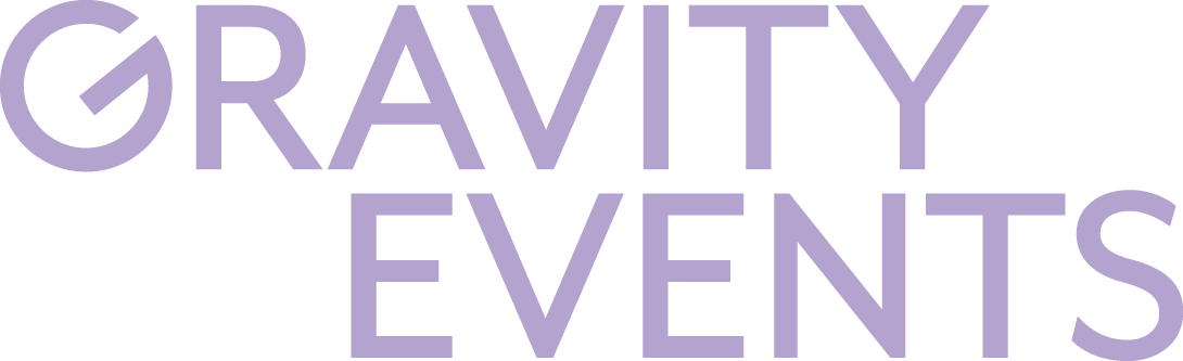 Gravity Events